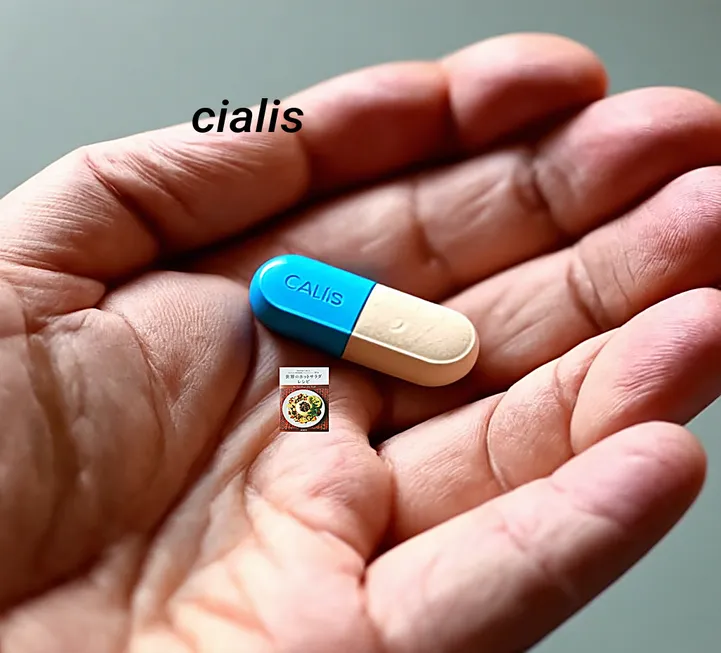 Cialis 3